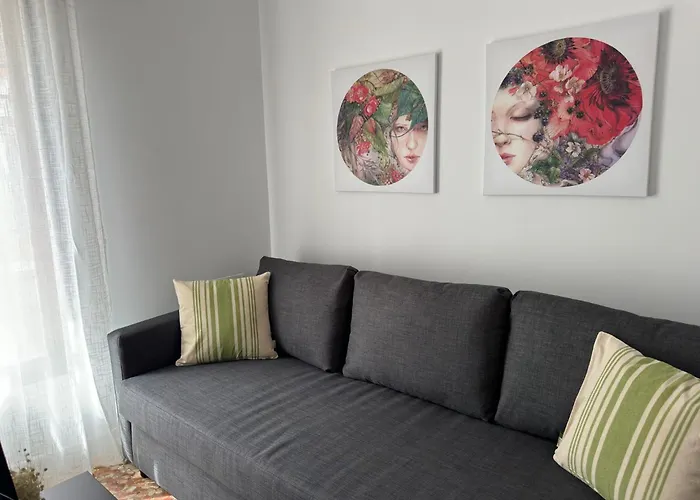 Casa Valenzuela * Córdoba