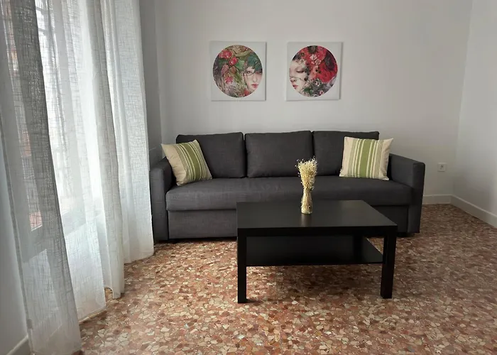 Privatunterkunft Casa Valenzuela Córdoba