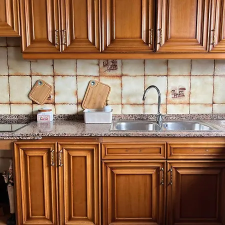 Casa Valenzuela Córdoba