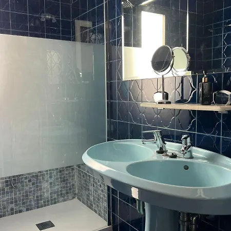 Homestay szállás Casa Valenzuela