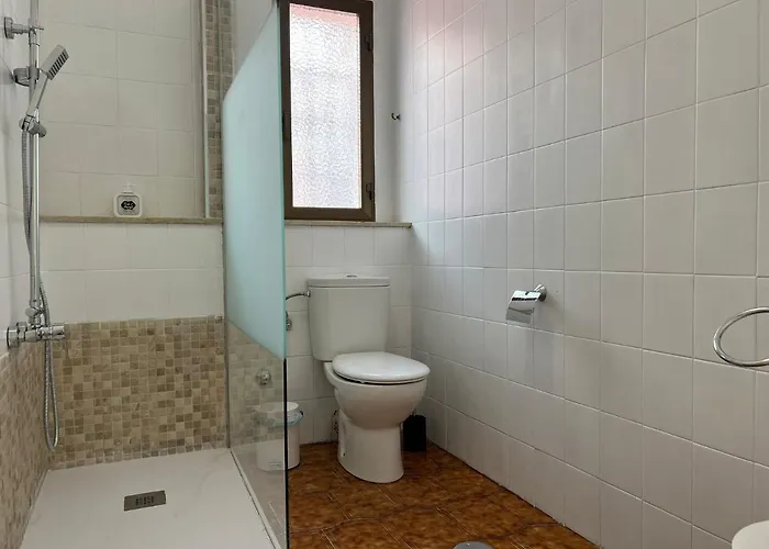 Casa Valenzuela Córdoba