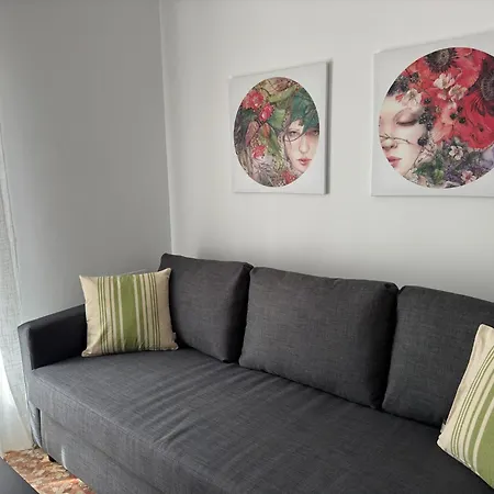 Casa Valenzuela * Córdoba