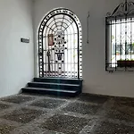 Casa Valenzuela Privatunterkunft *