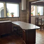Casa Valenzuela Privatunterkunft Córdoba