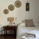 Casa Valenzuela *