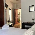 Casa Valenzuela Privatunterkunft