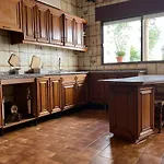 Casa Valenzuela Privatunterkunft *