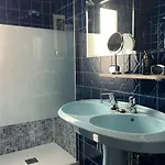 Privatunterkunft Casa Valenzuela