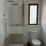 Privatunterkunft Casa Valenzuela *