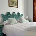 Casa Valenzuela Privatunterkunft Córdoba