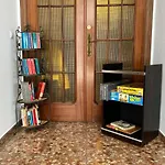 Privatunterkunft Casa Valenzuela *