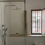 Privatunterkunft Casa Valenzuela