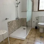 Casa Valenzuela Privatunterkunft