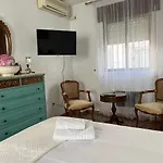 Casa Valenzuela