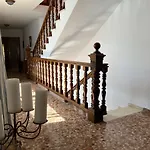 Privatunterkunft Casa Valenzuela Córdoba