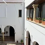 Casa Valenzuela Privatunterkunft Córdoba