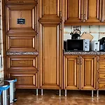 Casa Valenzuela *