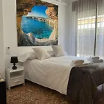 Casa Valenzuela *