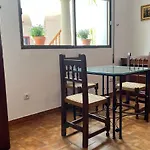 Privatunterkunft Casa Valenzuela *