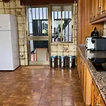 Casa Valenzuela * Córdoba