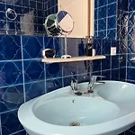 Casa Valenzuela *