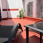 Casa Valenzuela * Córdoba