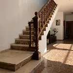 Privatunterkunft Casa Valenzuela Córdoba