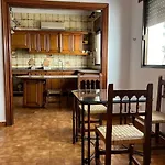 Casa Valenzuela Córdoba