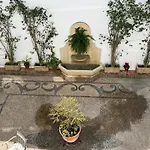 Casa Valenzuela Privatunterkunft Córdoba