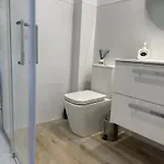 Casa Valenzuela Privatunterkunft