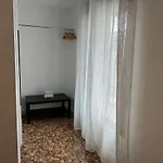 Casa Valenzuela Privatunterkunft