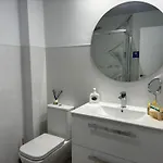 Casa Valenzuela *