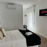 Casa Valenzuela Privatunterkunft Córdoba