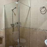 Casa Valenzuela *