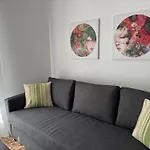 Casa Valenzuela * Córdoba