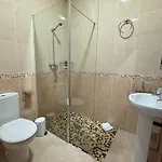 Casa Valenzuela Privatunterkunft