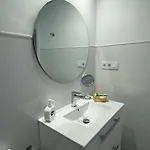 Privatunterkunft Casa Valenzuela Córdoba