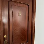 Casa Valenzuela Privatunterkunft