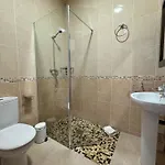 Privatunterkunft Casa Valenzuela