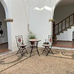 Casa Valenzuela
