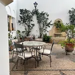 Casa Valenzuela * Córdoba