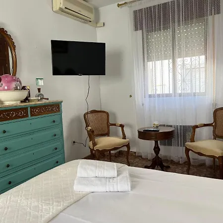 Casa Valenzuela