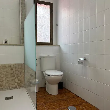 Casa Valenzuela 코르도바