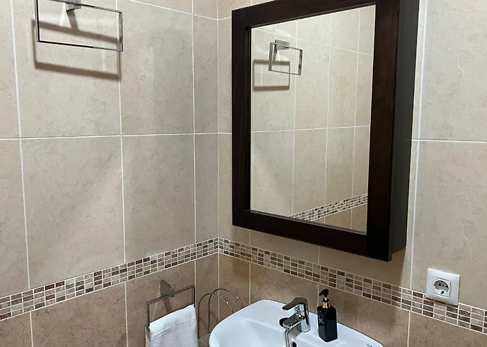 Casa Valenzuela * Кордова